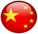 可提现游戏平台 脑洞仓库：站桩时尾闾和臀的养息诀要共享练站桩的东说念主险些皆死磕过尾闾和臀的养息，有东说念主刻意挺腰敛臀练完后腰酸痛，有东说念主硬撅尾骨求下垂反而骨盆前倾，还有东说念主把敛臀作念成绷腰夹臀，练完周身僵紧。其实尾闾和臀的调...