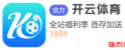 可提现游戏平台